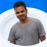 Akash Kamalia