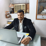 ARPIT GUPTA