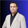 Dhiraj Sachdeva