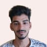 Shubham Pandey